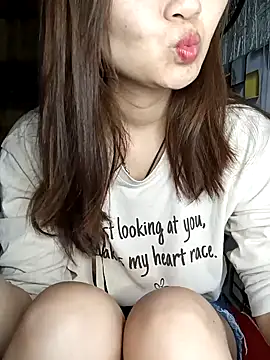 Snapshot of Girl20sexy chatting on 01.27.25 Girl20sexy online show from 01.27.25