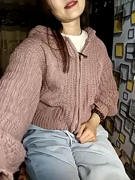 Snapshot of Girl20sexy chatting on 01.28.25 Girl20sexy online show from 01.28.25