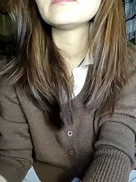 Snapshot of Girl20sexy chatting on 02.06.25 Girl20sexy online show from 02.06.25