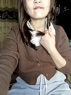 Snapshot of Girl20sexy chatting on 02.06.25 Girl20sexy online show from 02.06.25