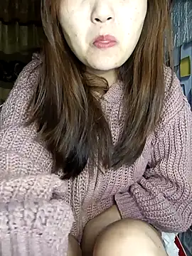 Snapshot of Girl20sexy chatting on 02.07.25 Girl20sexy online show from 02.07.25
