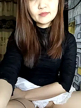 Snapshot of Girl20sexy chatting on 02.09.25 Girl20sexy online show from 02.09.25
