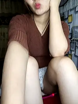 Snapshot of Girl20sexy chatting on 02.13.25 Girl20sexy online show from 02.13.25