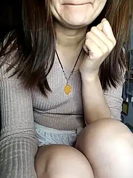 Snapshot of Girl20sexy chatting on 02.16.25 Girl20sexy online show from 02.16.25