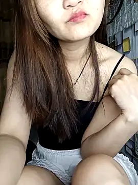 Snapshot of Girl20sexy chatting on 02.17.25 Girl20sexy online show from 02.17.25