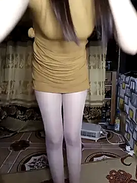 Snapshot of Girl20sexy chatting on 02.18.25 Girl20sexy online show from 02.18.25