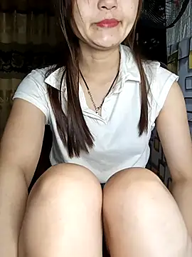 Snapshot of Girl20sexy chatting on 03.01.25 Girl20sexy online show from 03.01.25