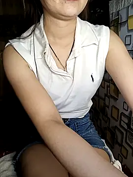 Snapshot of Girl20sexy chatting on 03.01.25 Girl20sexy online show from 03.01.25