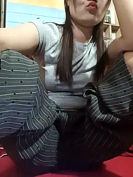 Snapshot of Girl20sexy chatting on 03.03.25 Girl20sexy online show from 03.03.25