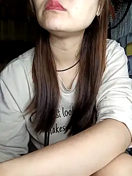 Snapshot of Girl20sexy chatting on 03.04.25 Girl20sexy online show from 03.04.25