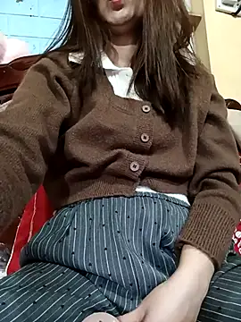 Snapshot of Girl20sexy chatting on 03.07.25 Girl20sexy online show from 03.07.25