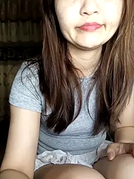 Snapshot of Girl20sexy chatting on 03.11.25 Girl20sexy online show from 03.11.25