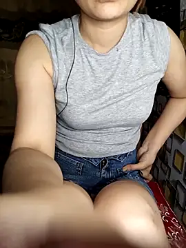 Snapshot of Girl20sexy chatting on 03.15.25 Girl20sexy online show from 03.15.25