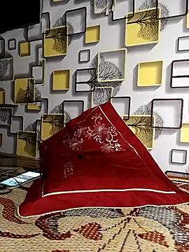 Snapshot of Girl20sexy chatting on 03.17.25 Girl20sexy online show from 03.17.25