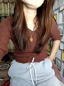 Snapshot of Girl20sexy chatting on 03.18.25 Girl20sexy online show from 03.18.25