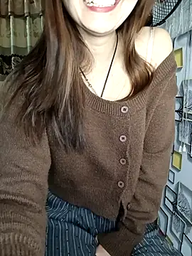 Snapshot of Girl20sexy chatting on 03.19.25 Girl20sexy online show from 03.19.25