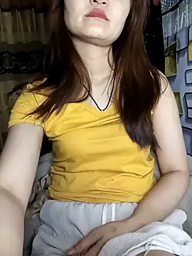 Snapshot of Girl20sexy chatting on 03.20.25 Girl20sexy online show from 03.20.25