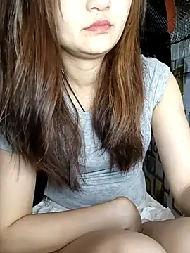 Snapshot of Girl20sexy chatting on 03.22.25 Girl20sexy online show from 03.22.25