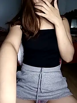 Snapshot of Girl20sexy chatting on 09.08.25 Girl20sexy online show from 09.08.25