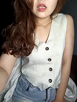 Snapshot of Girl20sexy chatting on 01.05.26 Girl20sexy online show from 01.05.26