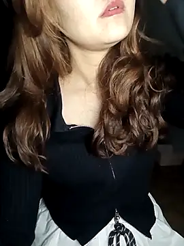 Snapshot of Girl20sexy chatting on 01.06.26 Girl20sexy online show from 01.06.26