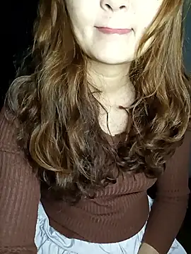 Snapshot of Girl20sexy chatting on 01.08.26 Girl20sexy online show from 01.08.26