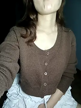 Snapshot of Girl20sexy chatting on 01.16.26 Girl20sexy online show from 01.16.26