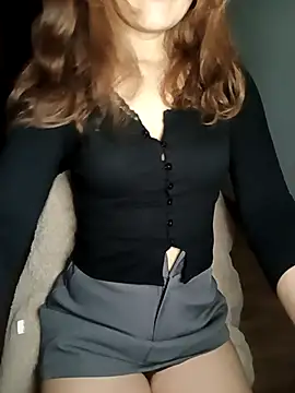 Snapshot of Girl20sexy chatting on 01.31.26 Girl20sexy online show from 01.31.26