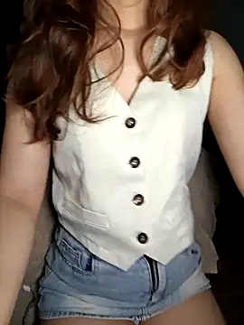 Snapshot of Girl20sexy chatting on 02.01.26 Girl20sexy online show from 02.01.26