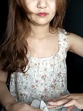 Snapshot of Girl20sexy chatting on 02.13.26 Girl20sexy online show from 02.13.26