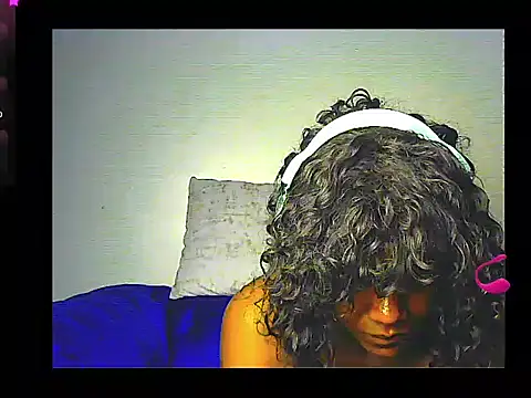 lilylovexx online show from 09.12.25