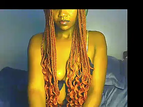 lilylovexx online show from 12.20.25