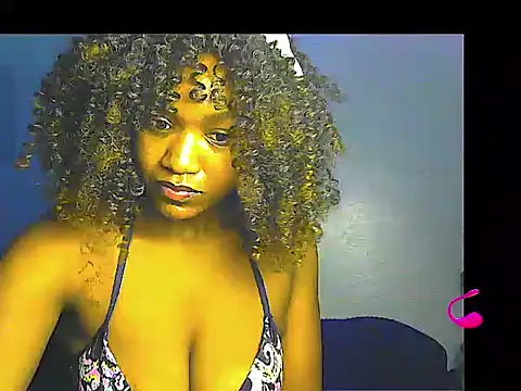 lilylovexx online show from 04.01.26