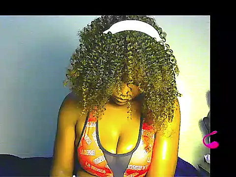 lilylovexx online show from 04.15.26