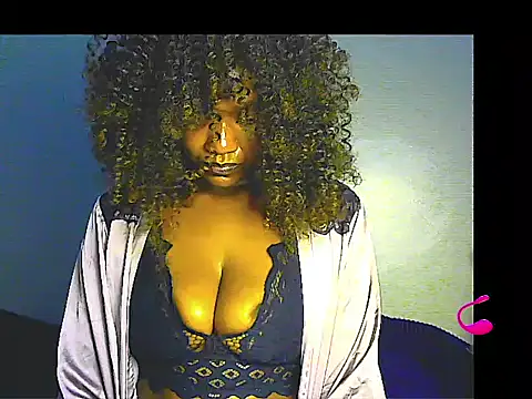 lilylovexx online show from 04.17.26