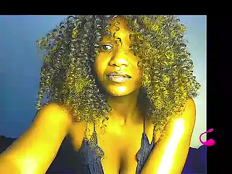 lilylovexx online show from 04.17.26