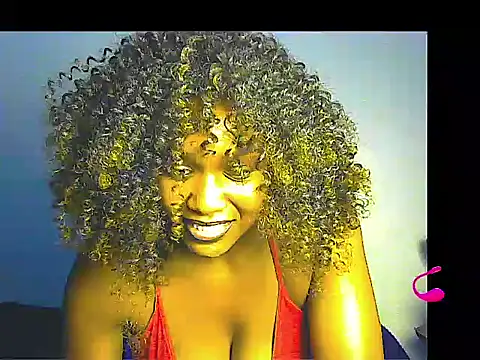 lilylovexx online show from 04.18.26