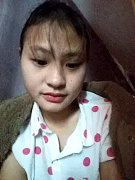 trieungoclnt online show from 01.05.25