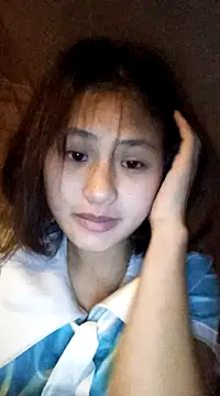 trieungoclnt online show from 01.09.25