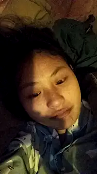 trieungoclnt online show from 01.15.25