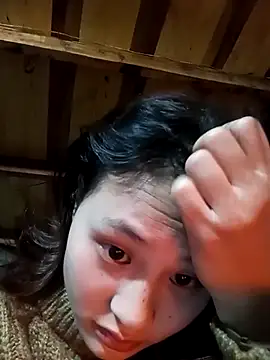 trieungoclnt online show from 02.16.25