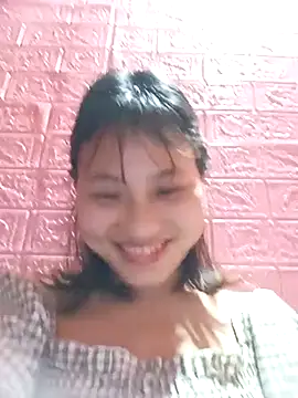 trieungoclnt online show from 03.14.25