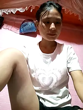 trieungoclnt online show from 09.10.25