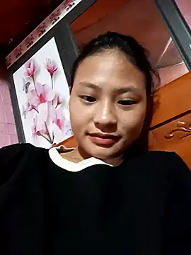 trieungoclnt online show from 09.11.25