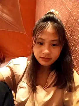 trieungoclnt online show from 09.14.25