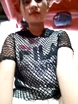 trieungoclnt online show from 09.27.25