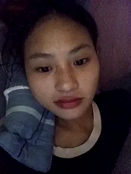 trieungoclnt online show from 10.01.25