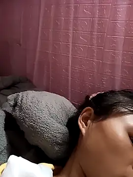 trieungoclnt online show from 10.07.25