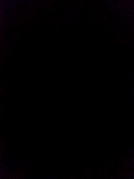 trieungoclnt online show from 10.17.25