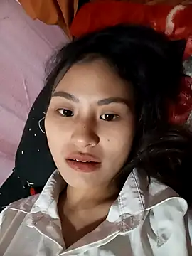 trieungoclnt online show from 11.13.25